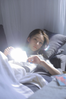 毕业生电影